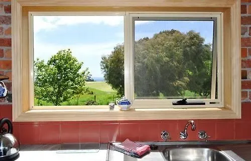 Killynaught Spa Cottages Boat Harbour Australia