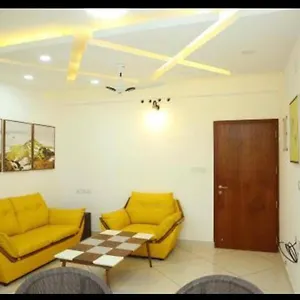 https://the-solo-apartments-kadavanthra.kerala-hotels.net