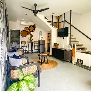 https://villa-coco-legian.ubudhotelsnow.com