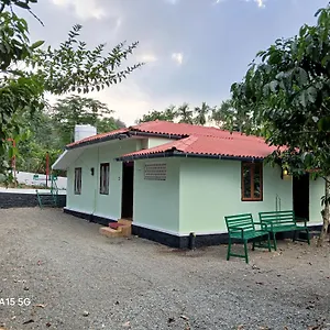 https://mist-valley-vagamon.kerala-hotels.net