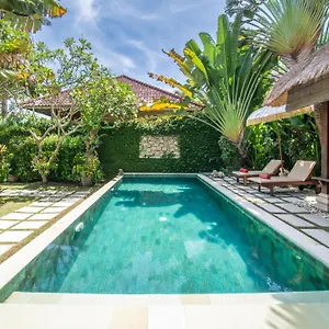 https://villa-gembira-canggu-bali.ubudhotelsnow.com