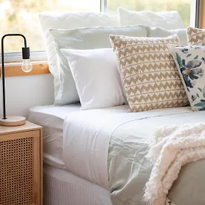 Nature & Relax House, Panoramic Sea View, Free Parking 37 Hobart