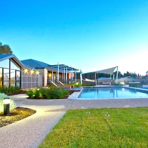 Club Wyndham Seven Mile Beach, Trademark Collection By Wyndham Cambridge