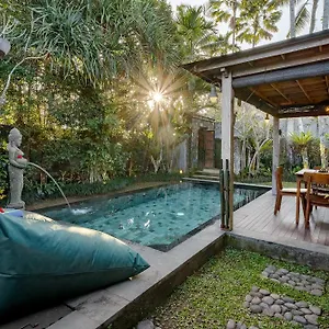 https://villa-uddhara-ubud.ubudhotelsnow.com
