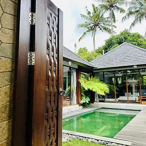 https://wana-karsa-the-villas-ubud.ubudhotelsnow.com