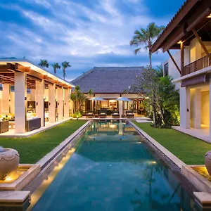 https://villa-lilibel.hotelsseminyak.net