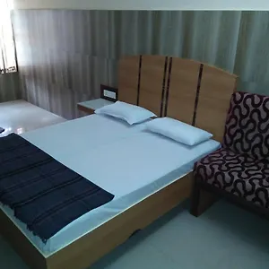 https://chungath-tourist-home.kerala-hotels.net
