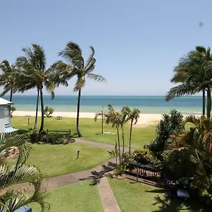 https://moreton-island-villas-and-apartments.queenslandhotels.net