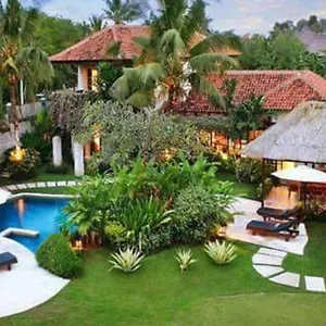https://villa-william-seminyak-bali.hotelsseminyak.net